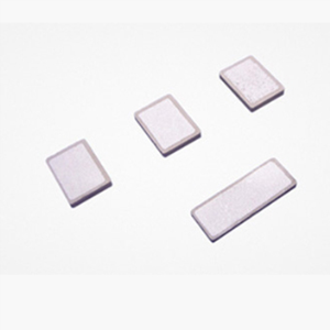 麻豆国产精品视频汽车高压PTC发热元件