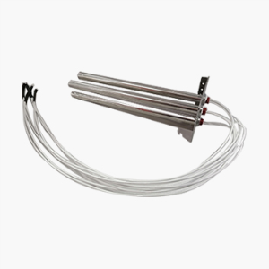 SPA泳池PTC水91视频麻豆导航