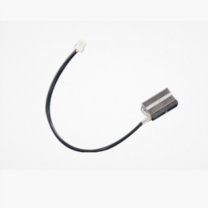 PTC智能马桶91视频麻豆导航