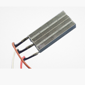 PTC干衣机91视频麻豆导航