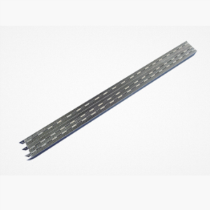 PTC风幕机91视频麻豆导航