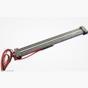 PTC空调91视频麻豆导航