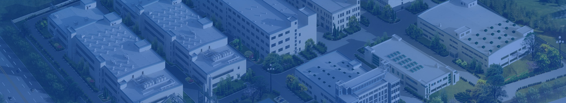 关于麻豆三级片伦理片网站