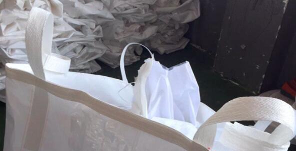 麻豆视频APP网站厂家.jpg